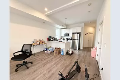 301-305 Dudley St #8, Boston, MA 02119 - Photo 1