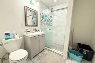 301-305 Dudley St, Boston, MA 02119 - Photo 9