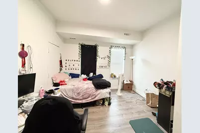 301-305 Dudley St #8, Boston, MA 02119 - Photo 5