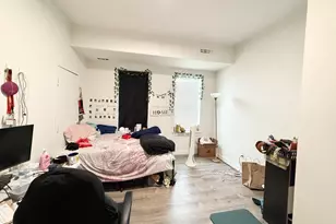 301-305 Dudley St, Boston, MA 02119 - Photo 5