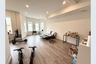 301-305 Dudley St #8, Boston, MA 02119 - Photo 3