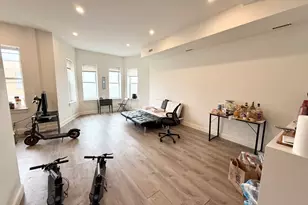 301-305 Dudley St, Boston, MA 02119 - Photo 3