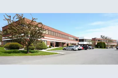 28 Lord Rd #205, Marlborough, MA 01752 - Photo 1