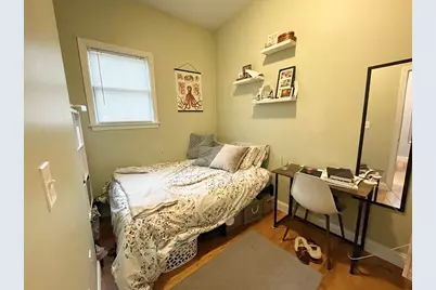 195 West 3rd St #5, Boston, MA 02127 - Photo 5