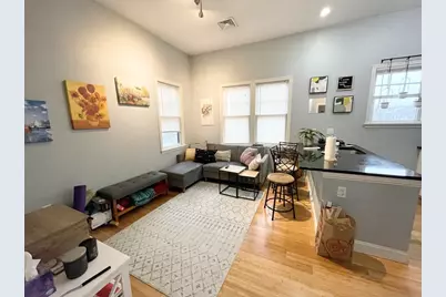 195 West 3rd St #5, Boston, MA 02127 - Photo 3