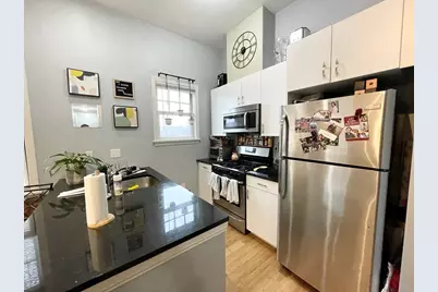 195 West 3rd St #5, Boston, MA 02127 - Photo 1