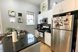 195 W 3rd St, Boston, MA 02127 - Photo 1