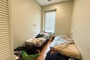 409 Dudley St, Boston, MA 02119 - Photo 3