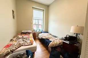 409 Dudley St, Boston, MA 02119 - Photo 5