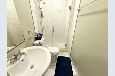 409 Dudley St #5, Boston, MA 02119 - Photo 7