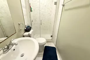 409 Dudley St, Boston, MA 02119 - Photo 7