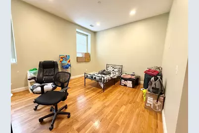409 Dudley St #5, Boston, MA 02119 - Photo 3