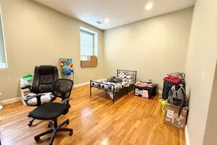 409 Dudley St, Boston, MA 02119 - Photo 3