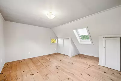 79 Wapping Road, Kingston, MA 02364 - Photo 11