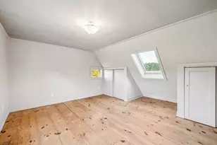 79 Wapping Rd, Kingston, MA 02364 - Photo 11