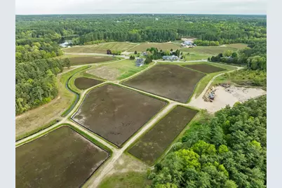 79 Wapping Road, Kingston, MA 02364 - Photo 19