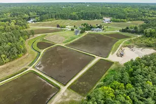 79 Wapping Rd, Kingston, MA 02364 - Photo 19