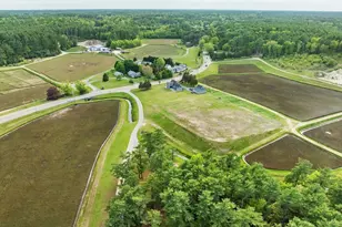 79 Wapping Rd, Kingston, MA 02364 - Photo 17