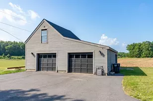 79 Wapping Rd, Kingston, MA 02364 - Photo 15