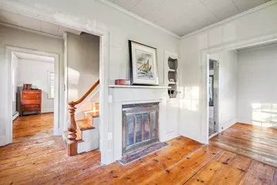 79 Wapping Road, Kingston, MA 02364 - Photo 7