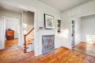 79 Wapping Rd, Kingston, MA 02364 - Photo 7