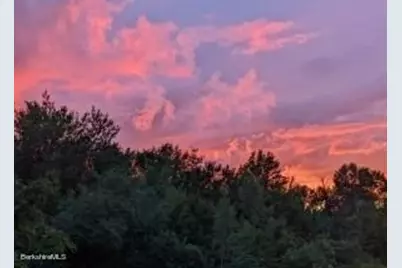 0 Johnnycake Hill Rd, Middlefield, MA 01243 - Photo 5