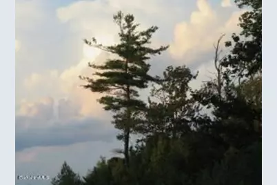 0 Johnnycake Hill Rd, Middlefield, MA 01243 - Photo 3