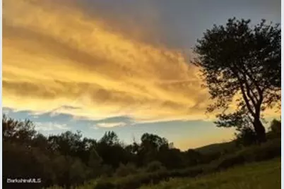 0 Johnnycake Hill Rd, Middlefield, MA 01243 - Photo 1