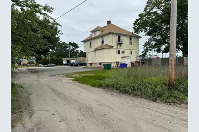 378 Washington St, Attleboro, MA 02703 - Photo 15