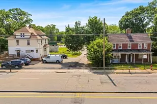 378 Washington St, Attleboro, MA 02703 - Photo 1