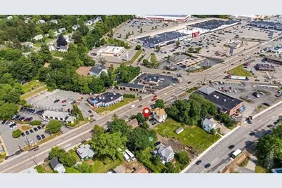 378 Washington St, Attleboro, MA 02703 - Photo 25