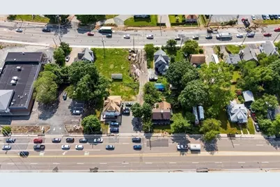 378 Washington St, Attleboro, MA 02703 - Photo 17