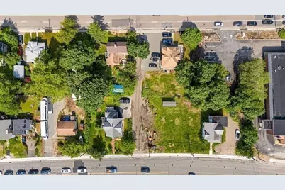 378 Washington St, Attleboro, MA 02703 - Photo 21