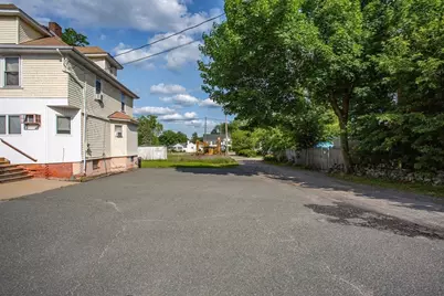 378 Washington St, Attleboro, MA 02703 - Photo 7