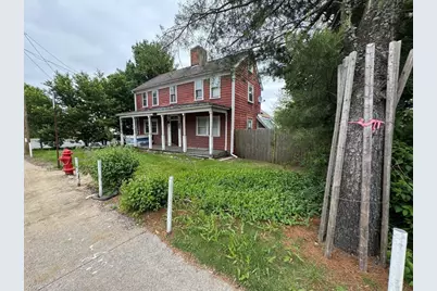 378 Washington St, Attleboro, MA 02703 - Photo 13