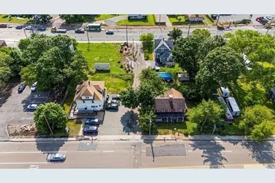 378 Washington St, Attleboro, MA 02703 - Photo 27