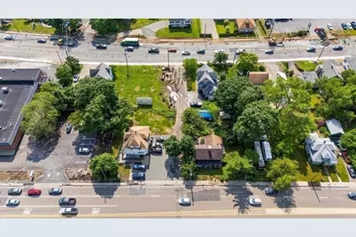 378 Washington St, Attleboro, MA 02703 - Photo 23