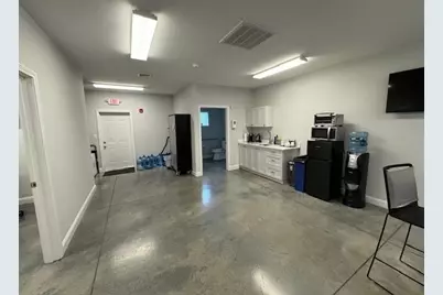 685 South #E, Wrentham, MA 02093 - Photo 15