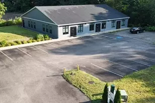 685 S, Wrentham, MA 02093 - Photo 1