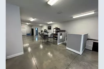 685 South #E, Wrentham, MA 02093 - Photo 9