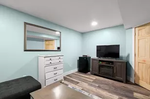 230 West St, Paxton, MA 01612 - Photo 29