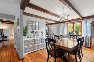 230 West St, Paxton, MA 01612 - Photo 7