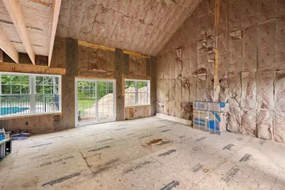 230 West St, Paxton, MA 01612 - Photo 19