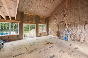 230 West St, Paxton, MA 01612 - Photo 19