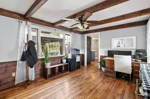 230 West St, Paxton, MA 01612 - Photo 5