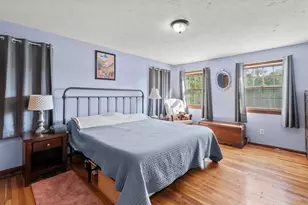 230 West St, Paxton, MA 01612 - Photo 21