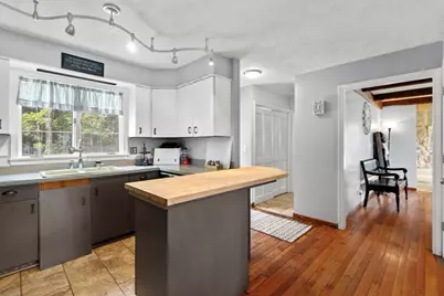 230 West St, Paxton, MA 01612 - Photo 13