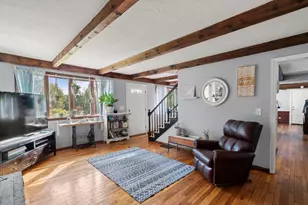 230 West St, Paxton, MA 01612 - Photo 17