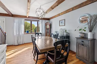 230 West St, Paxton, MA 01612 - Photo 9