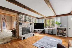 230 West St, Paxton, MA 01612 - Photo 15